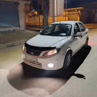 ساینا مدل1398بی رنگ سلطانیه نقد