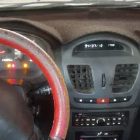 ساینا|خودرو سواری و وانت|قم, شاه ابراهیم|دیوار