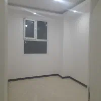 شهرک دانش/ ۹۰متر/ نوساز / کلید نخورده|فروش آپارتمان|قدس, شهرک دانش|دیوار