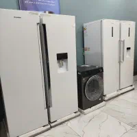 یخچال دیپوینت۲۴ ماهه برای بازنشستگان تامین اجتماعی