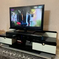 مبل/میزنهارخوری۶نفره/۲تخته‌فرش/تلوزیون/میزتلوزیون|فرش|تهران, خاوران|دیوار