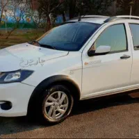 کوییک اتومات فول پلاس