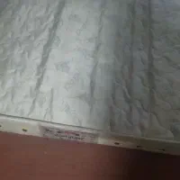 تشک رویال یک میلیون|تشک تختخواب|شیراز, تحویلی|دیوار