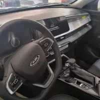 x33cross|خودرو سواری و وانت|فردیس, منظریه|دیوار