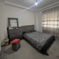 آپارتمان 78متری اکازیون نوساز/پارکینگ اختصاصی|فروش آپارتمان|کهریزک, |دیوار