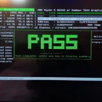 رم ddr5 16gb 5600mhz|قطعات و لوازم جانبی رایانه|بابل, |دیوار