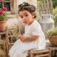 عکس آتلیه.طراحی لوگو حرفه ای