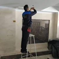 اجاره آپارتمان ۴۰ متری ۲ خوابه طبقه ۲ در حشمتیه