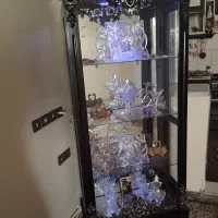 بوفه کارکرده