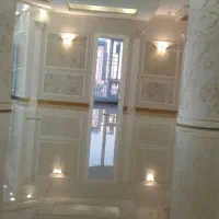 کفسابی نماشویی سنگ سابزنی سنگساب کفشویی|خدمات نظافت|تهران, فاطمی|دیوار