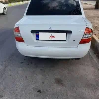 تیبا صندوق دار مدل1401|خودرو سواری و وانت|قوچان, |دیوار