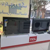 تی وی ۵۵ دوو اقساطی بازنشستگان تامین اجتماعی