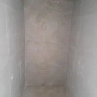 کاشی وسرامیک وموزایک|خدمات پیشه و مهارت|تهران, خانی‌آباد|دیوار