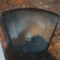 ایربک پراید|قطعات یدکی و لوازم جانبی|اصفهان, سپاهان‌شهر|دیوار