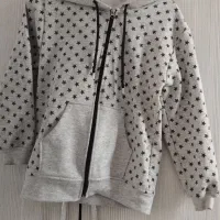 سویشرت بچگانه ۲۰۰