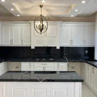 آپارتمان۱۲۶متر۳خواب_نوساز_شیک_فول لادن۱۴