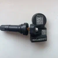 سنسور فشار باد لاستیک