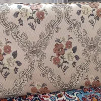 دوعددپشتی درحدنو|پشتی|خرم‌آباد, |دیوار