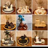 هدیه روز زن و روز مادر|صنایع دستی و سایر لوازم تزئینی|جهرم, |دیوار