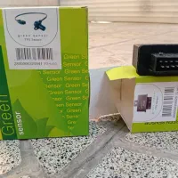 برق خودرو روشن کردن خودرو درمحل