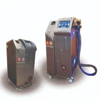 دستگاه لیزر 2022|پزشکی|تبریز, |دیوار