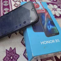 گوشی Honor8s