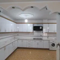 کابینت برکت