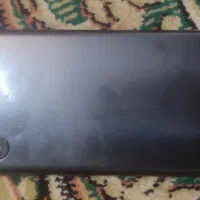 GALAXY A04|موبایل|تهران, کرمان|دیوار