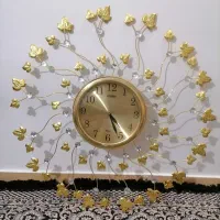 ساعت دیواری|ساعت دیواری و تزئینی|فردیس, شهرک ۱۱۰|دیوار