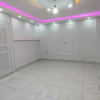 آپارتمان 55متری طبقه اول کرج مارلیک خ کسری|فروش آپارتمان|فردیس, فردیس|دیوار
