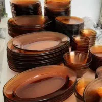 حراج پیرکس فرانسه