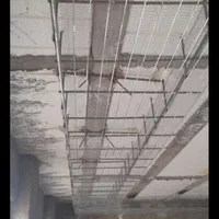 رابیتس بندی|خدمات پیشه و مهارت|بیرجند, |دیوار