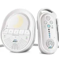 پیجر صوتی اتاق کودک