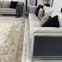 فروش مبل ، عسلی ، میز تی وی ، میز وسط استیل|مبلمان خانگی و میز عسلی|اهواز, بهزاد شهر|دیوار