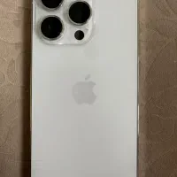 ایفون 14pro