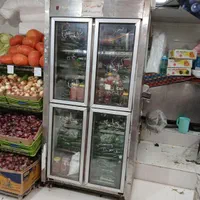 فریزر