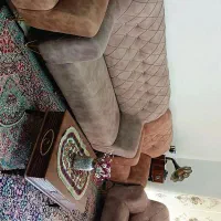 مبل هفت نفره