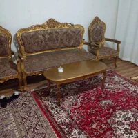 اجاره روزانه/هفتگی/ آپارتمان ۱۰۰ متری|اجارهٔ کوتاه‌مدت آپارتمان و سوئیت|تبریز, |دیوار