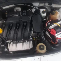 النود۹۶|خودرو سواری و وانت|فولادشهر, مسکن مهر فولادشهر|دیوار