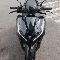 کلیک ۱۷۰ مدل۴۰۳ کم کار