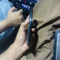 آیفون ۱۱ پرو|موبایل|ایرانشهر, |دیوار