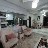 آپارتمان ۷۰ متری طبقه اول نامجو منظریه|فروش آپارتمان|رشت, نامجو|دیوار