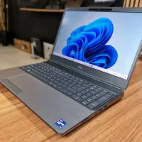 لپتاپ مهندسی و گیمینک Dell core i9 گرافیک ۶|رایانه همراه|شیراز, فرگاز|دیوار