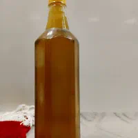 روغن زیتون بودار و بی‌بو مطمئن