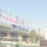 خریدامو گم کردم خواهش میشه اگر پیدا کردین بهم بدین