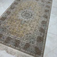 فرش سناباد 100 در صد آکرلیک نخ|فرش|مشهد, فرهنگ|دیوار