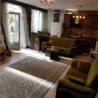 آپارتمان حیاط اختصاصی|فروش آپارتمان|اصفهان, فیض|دیوار