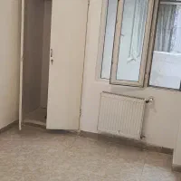 اجاره آپارتمان ۸۵ متری|اجارهٔ آپارتمان|کرج, شهرک جهان‌نما|دیوار