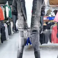 نیازمند نیروی خانم