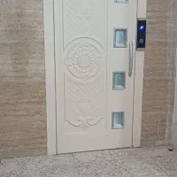 واحد 82متری طبقه اول/نوساز|فروش آپارتمان|صومعهسرا, |دیوار